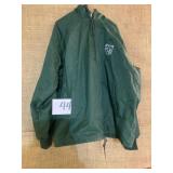 Piggly Wiggly jacket