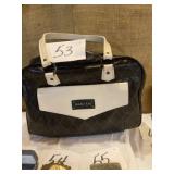 Mary Kay bag