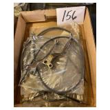 Harley parts