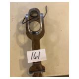 Harley parts