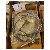 Harley parts