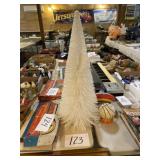Christmas tree 23 inch