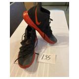 Kyrie shoes SS 16