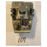 micromachines lot
