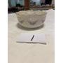 Sportsmen-Collectibles-Country Decor