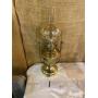 Tools-Collectibles-Glassware