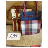 Handbags
