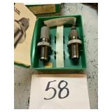 243 reloading guy RCBS