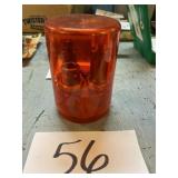 7.62 x 54 reloading die