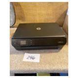 HP printer