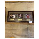 Scarface picture, collectors item
