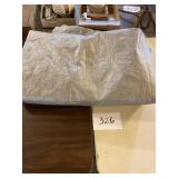 8ï¿½ x 10ï¿½ tarp