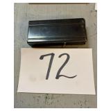 30 caliber carbine magazine