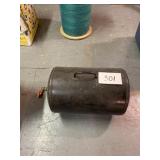 Air tank