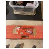 13 piece dent polar set