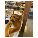 Melissa and dong 36 inch tiger