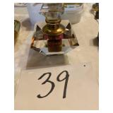 Ajmal perfume