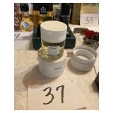 OUAI Pefume 1.7 ounce