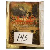 Victory in World War II