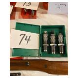 RCV 30-06 reloading dies