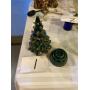 Furniture-Collectibles-Glassware