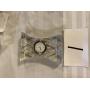 Antiques-Jewelry-Collectibles