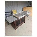 350lb Handicap Ramp $800.00 New