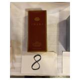 Imari Eau De Cologne