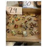 Super Bowl pins
