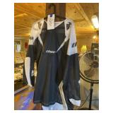 Thor motocross jersey xxl