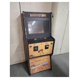 Untested Pennsylvania Skill Game