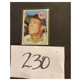 Maury Wills expos