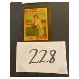 Mike Schmidt, Philadelphia Phillies Fill
