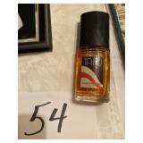 1.5 ounce tabu perfume