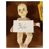 Doll