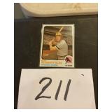 Bob Robertson, Pittsburgh Pirates