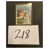 Tony Perez reds