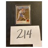 Don Sutton, Los Angeles Dodgers