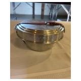 Meta-50 camping Cook set