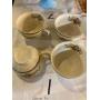 Antiques-Collectible-Christmas-Arcade