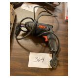 Skill, electric drill