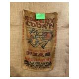 Speedy cooking green split pea Spokane,