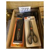 Miscellaneous tool