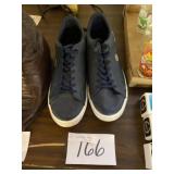 La Costa shoes size 16