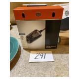 Harley Davidson, genuine parts multi fit five a