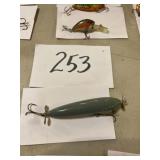 Fishing lure