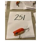 Fishing lure