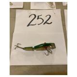 Fishing lure