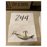 Fishing lure