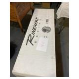 Reinhardt racing 1995 to 216 DBX 44 inch slip on